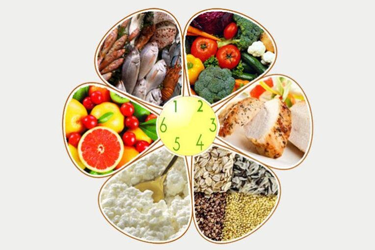 Боня Меньшиковтың қатысуымен 2-үй секс-видео YouTube секс порно онлайн көру